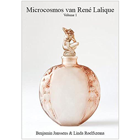 microcosmos book cover