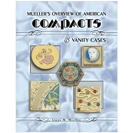 american compacts cover