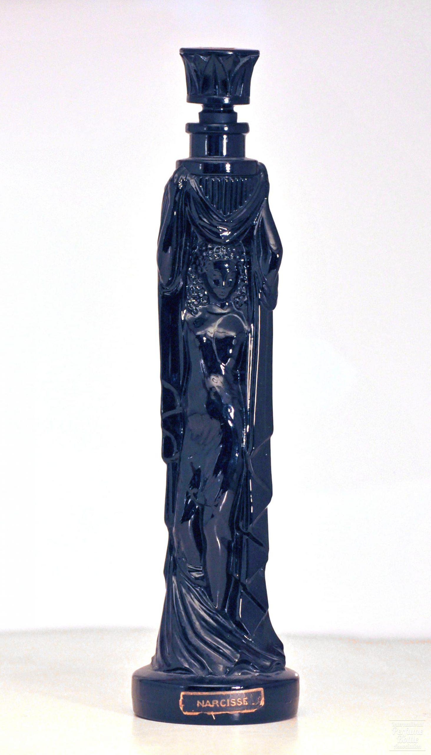 "Narcisse" by Maurice Model