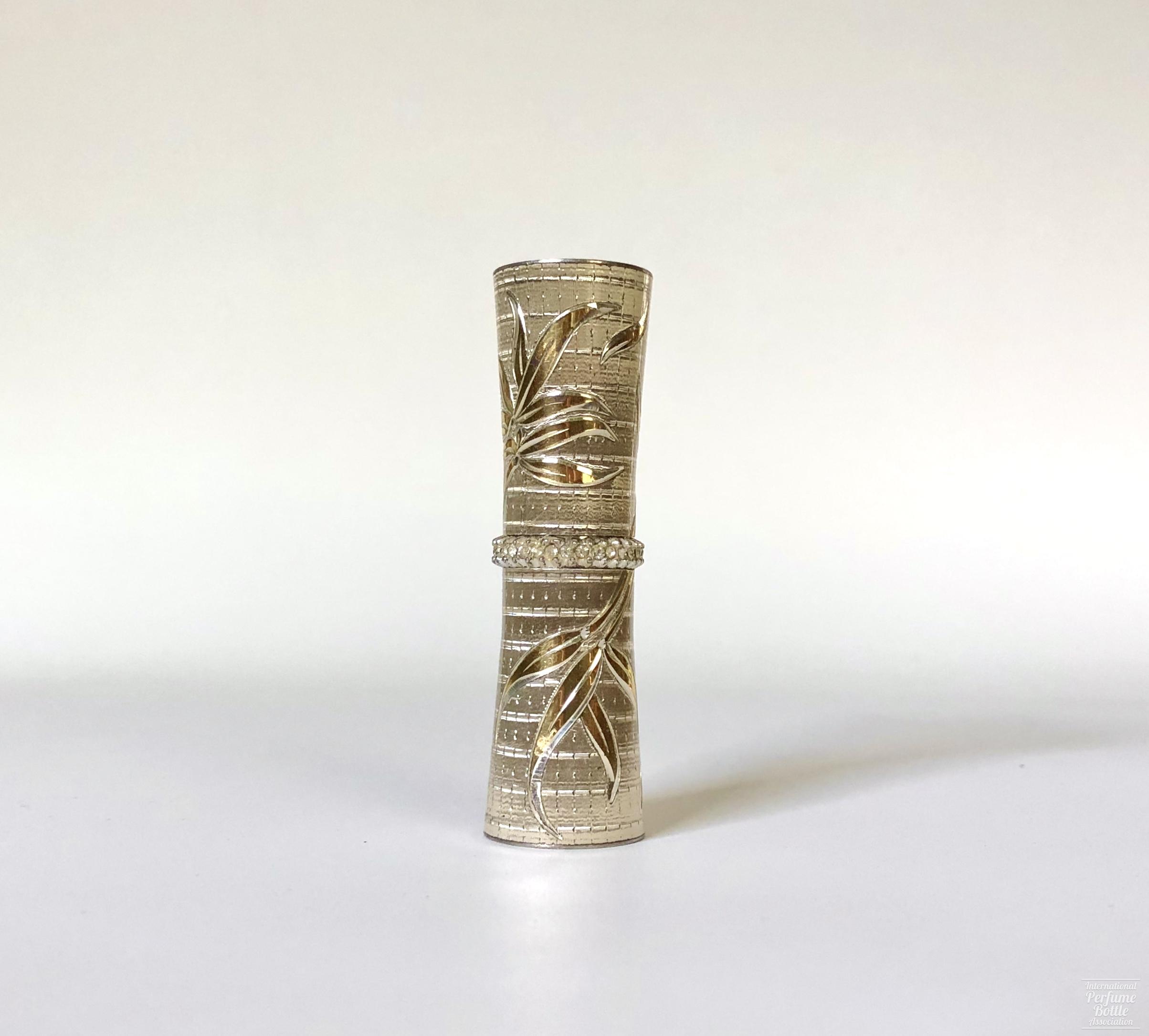 Futurama 598 by Revlon