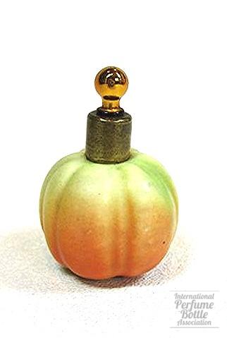 Squash Melon Perfume