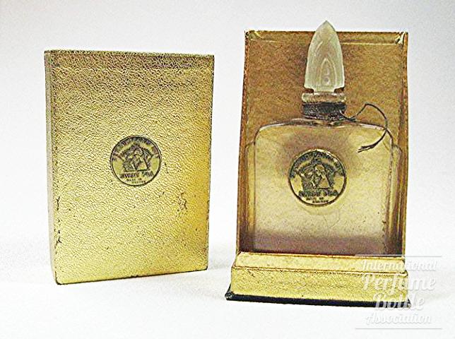 "Sweet Pea" by Rénaud