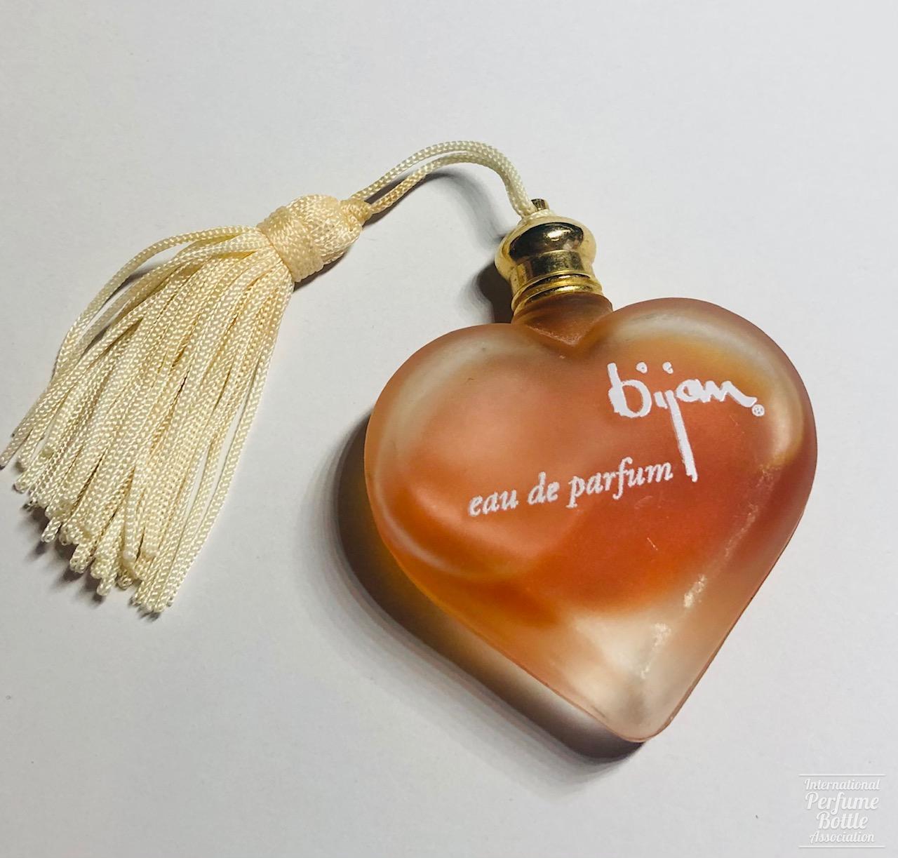 "Bijan eau de Parfum" by Bijan