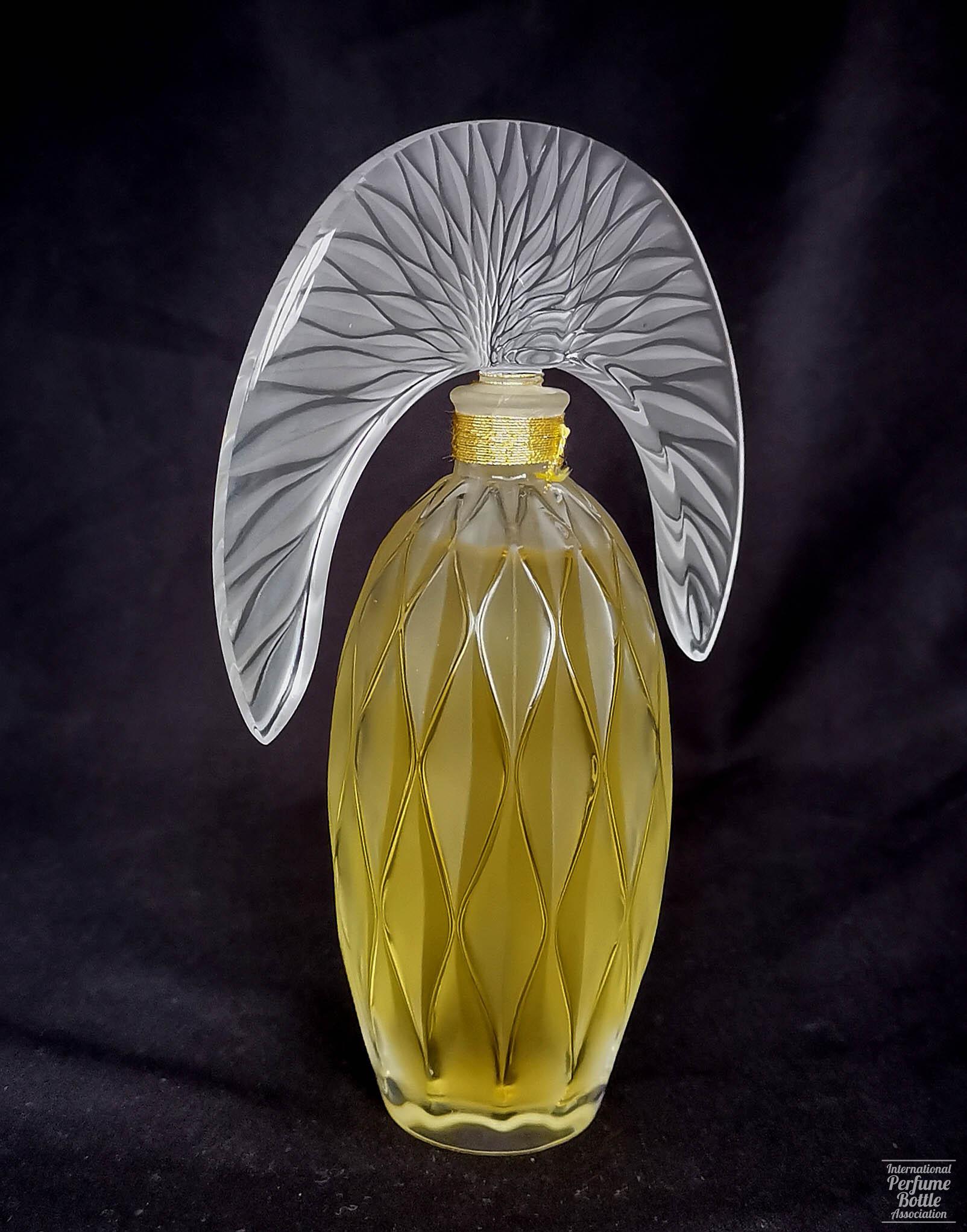 "Commedia" Limited Edition - 2007