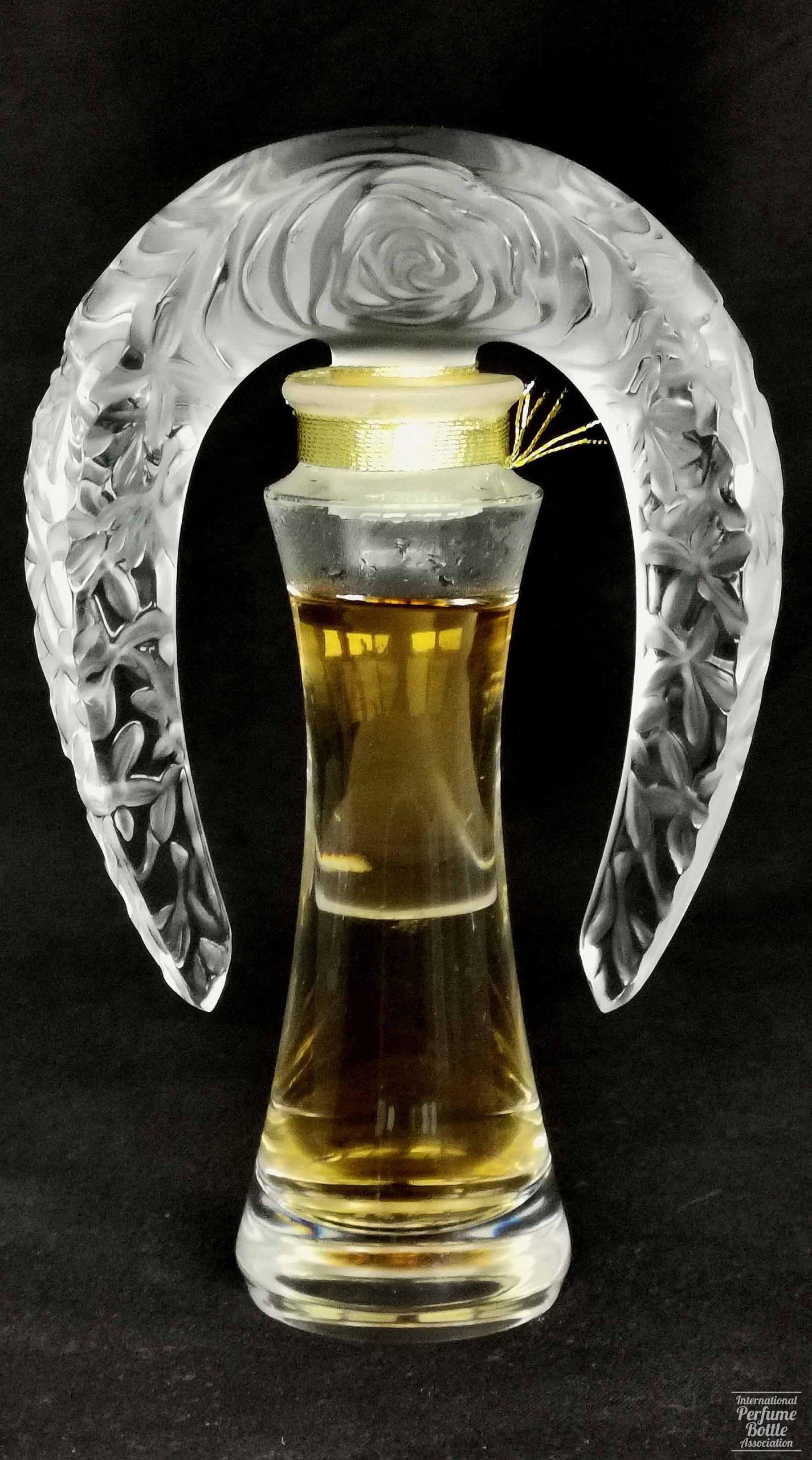 "Sillage" Limited Edition - 2012