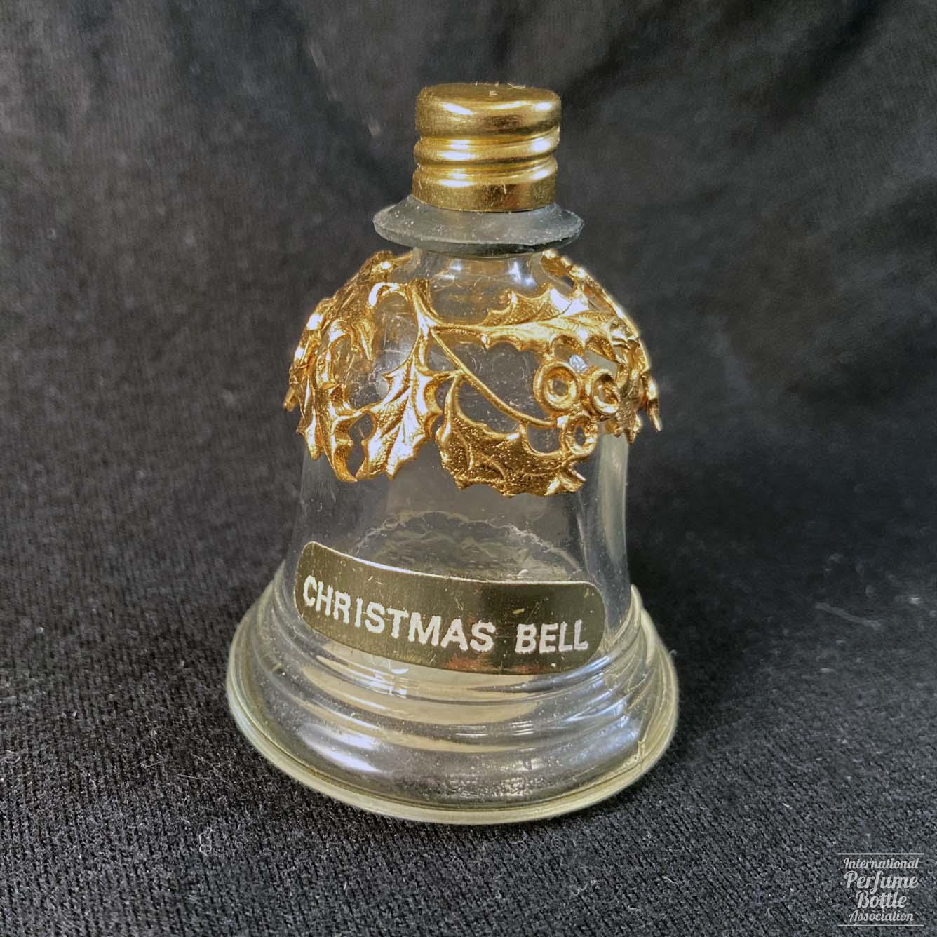 "Christmas Bell"