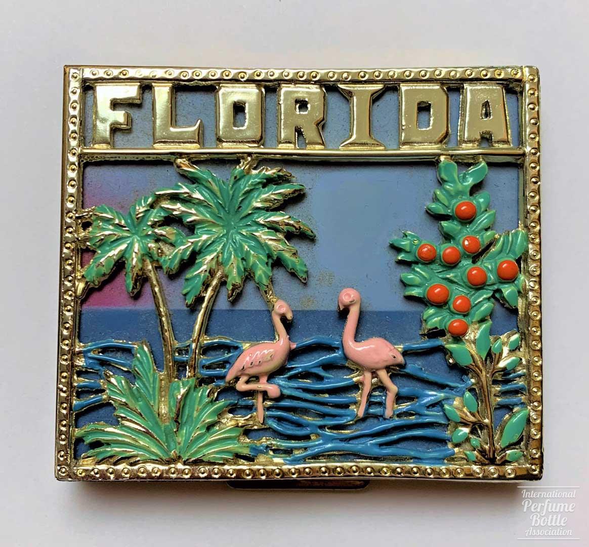 Florida Compact