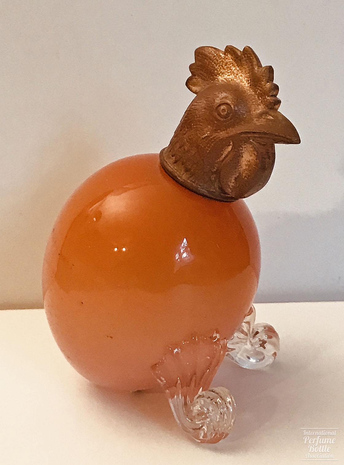 Chicken by Thomas Webb and Sons