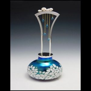 Perfume Bottle Design Contest: Bottle Your Creativity! ~ Art Books Events