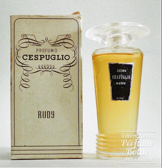 Dolce & Gabbana K Eau de Toilette Dolce & Gabbana K Eau de Toilette