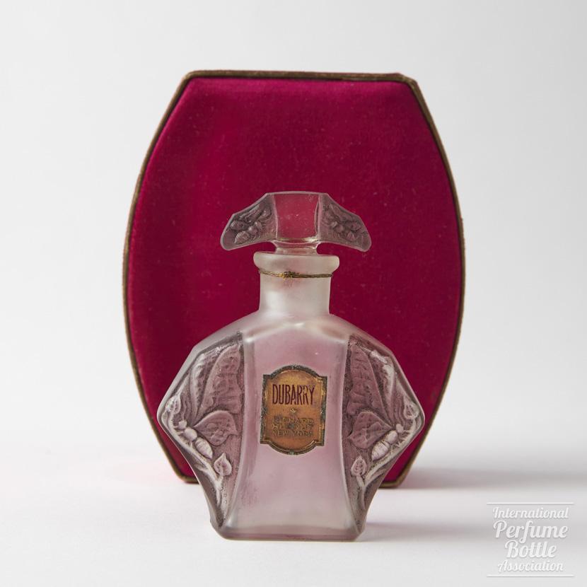 2023 Perfume Bottle Design Competition Now Open - International Perfume  Bottle Association