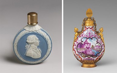 2023 Perfume Bottle Design Competition Now Open - International Perfume  Bottle Association