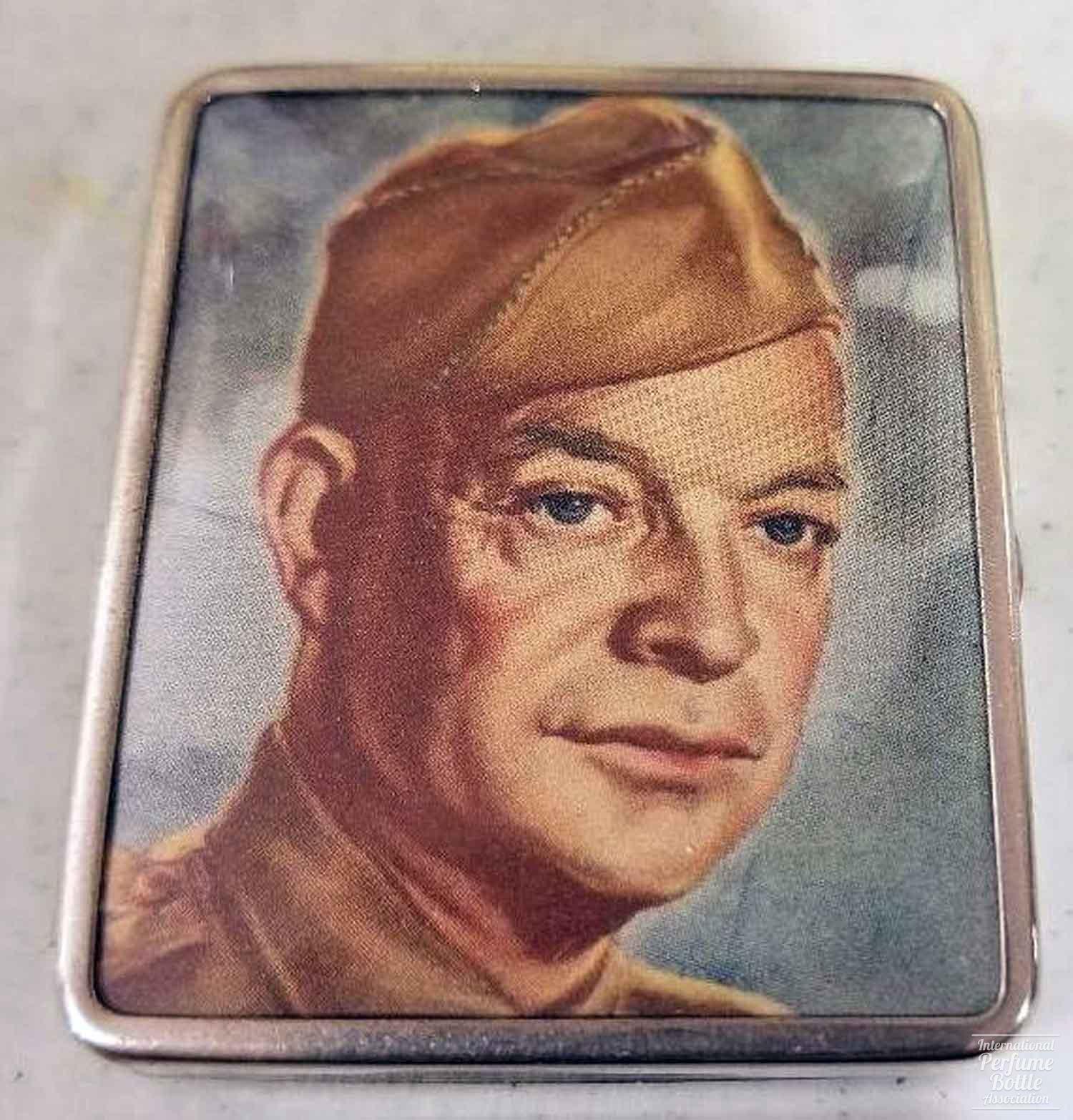 General Eisenhower Compact