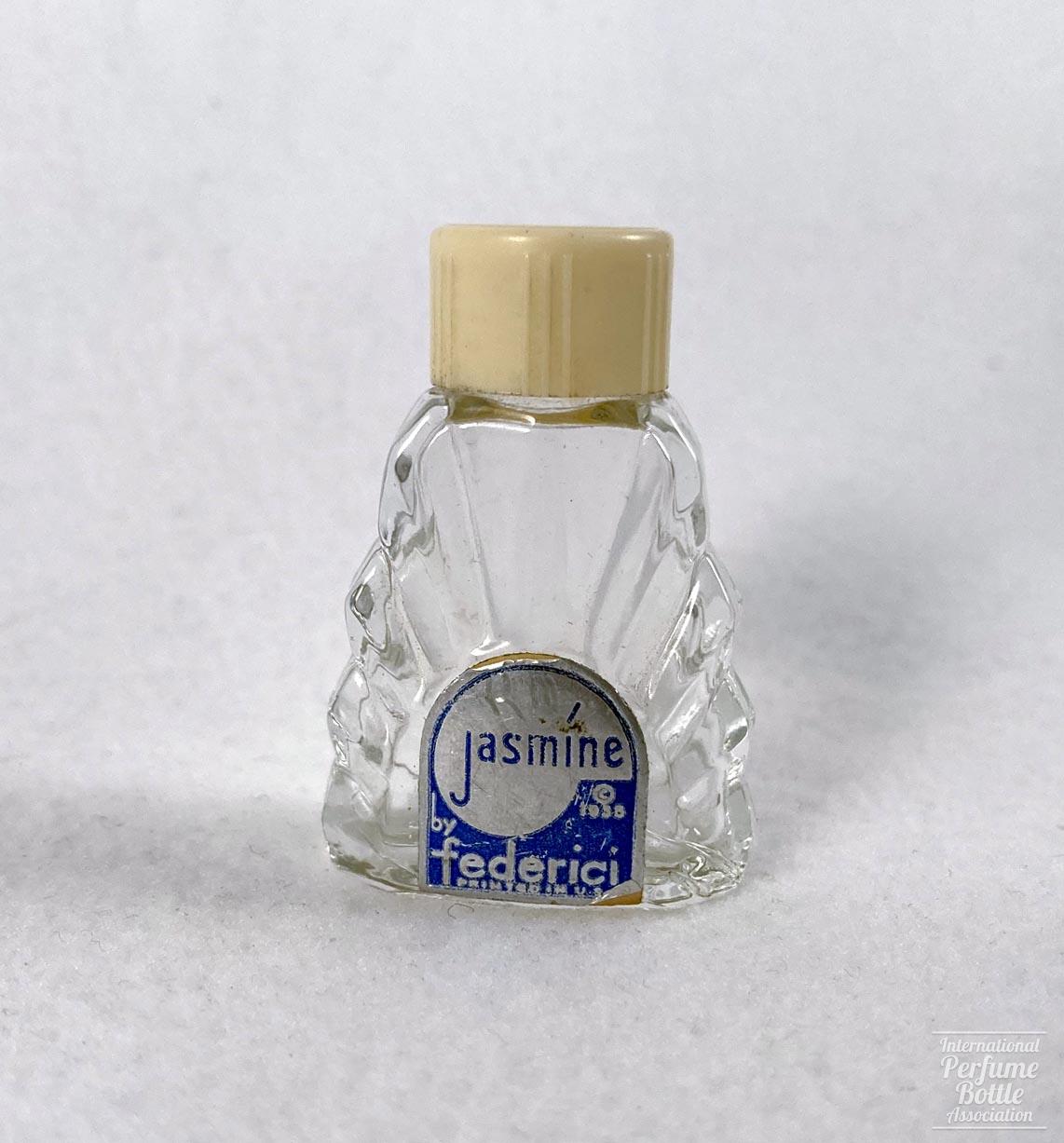"Jasmine" Mini by Federici