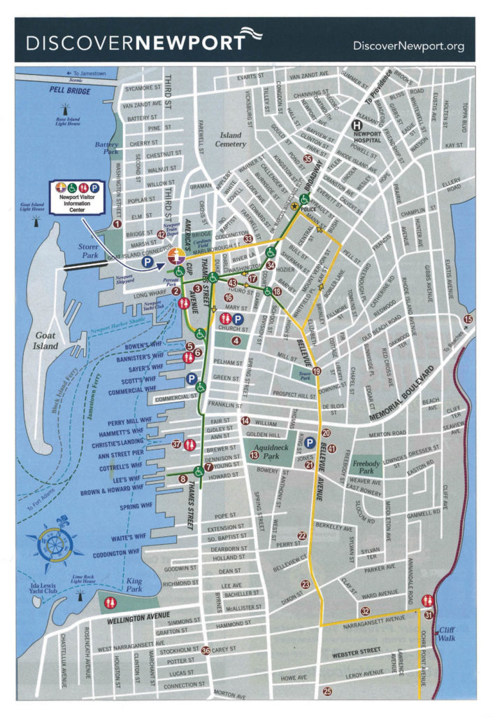 Save The Date For Convention 2024 International Perfume Bottle save-the-date-for-convention-2024-international-perfume-bottle