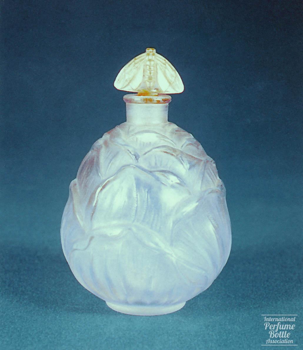 "Coeur de L'Ete" by Viville