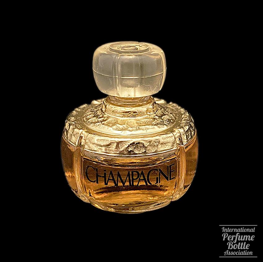 "Champagne" Mini by Yves Saint Laurent