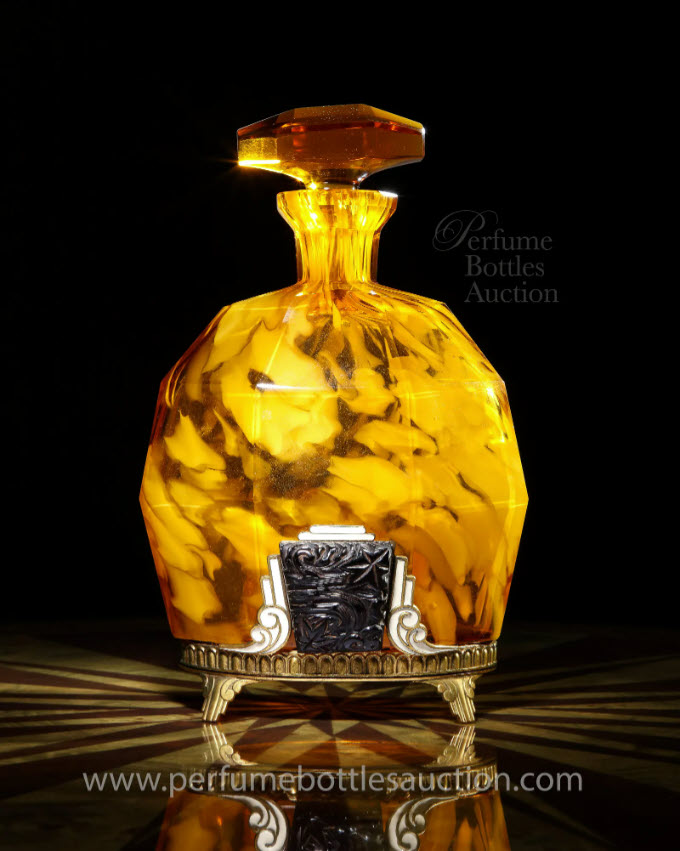 2023 Perfume Bottle Design Competition Now Open - International Perfume  Bottle Association