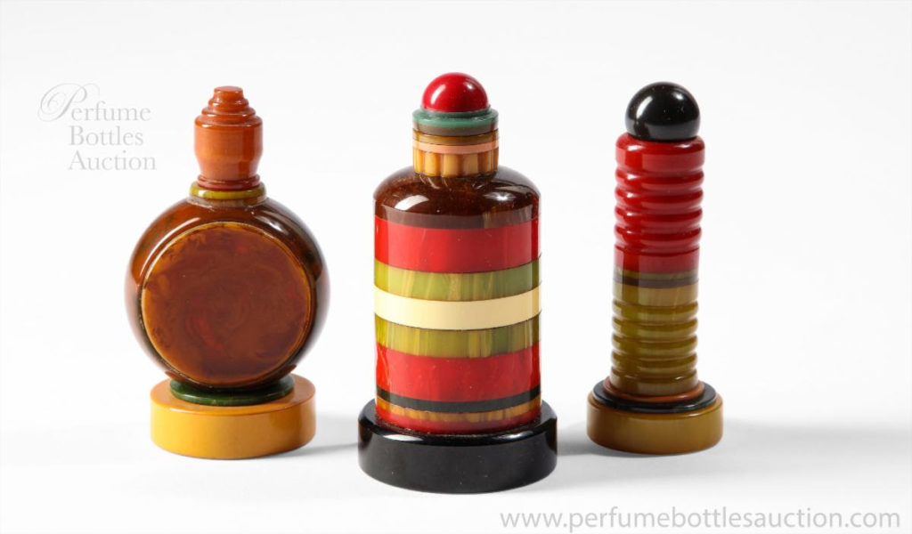 900+ Perfume bottles ideas in 2023  perfume bottles, perfume, beautiful  perfume bottle