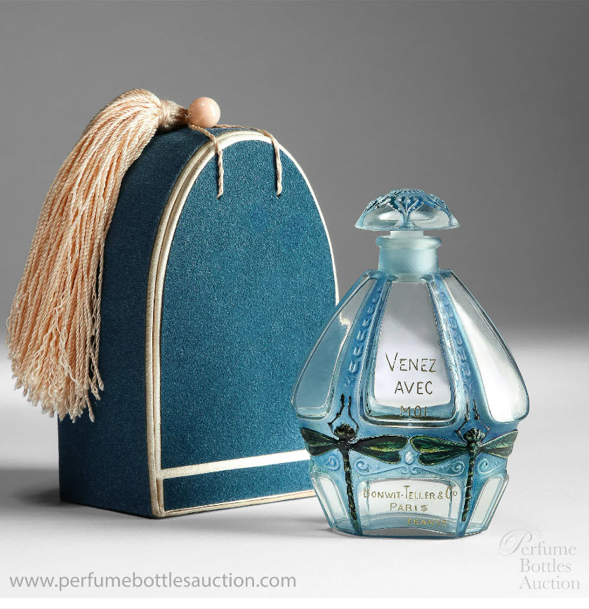 900+ Perfume bottles ideas in 2023  perfume bottles, perfume, beautiful  perfume bottle