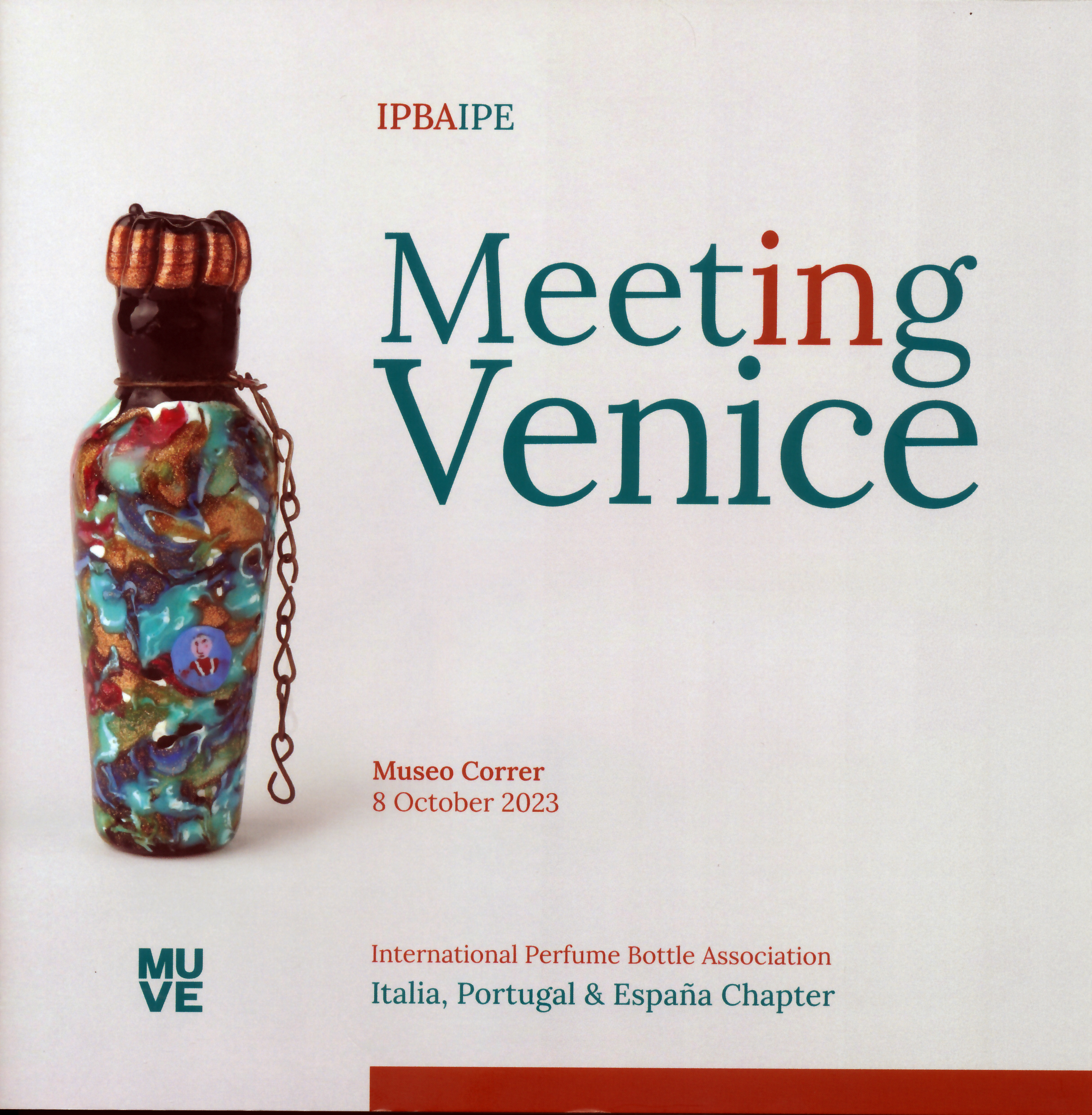 Articles Archive - International Perfume Bottle Association