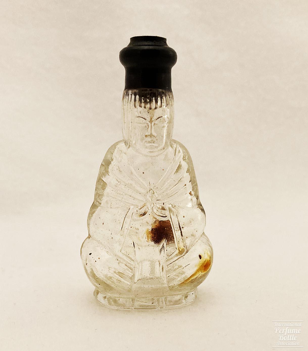 Buddha Perfume by Kaya