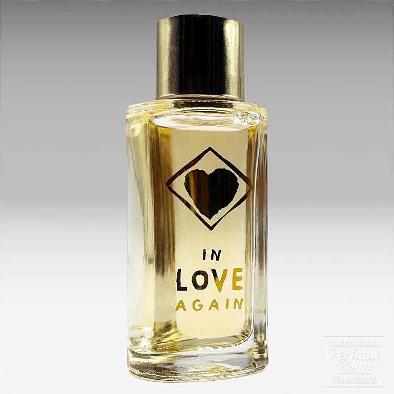 "In Love Again" Mini by Yves Saint Laurent