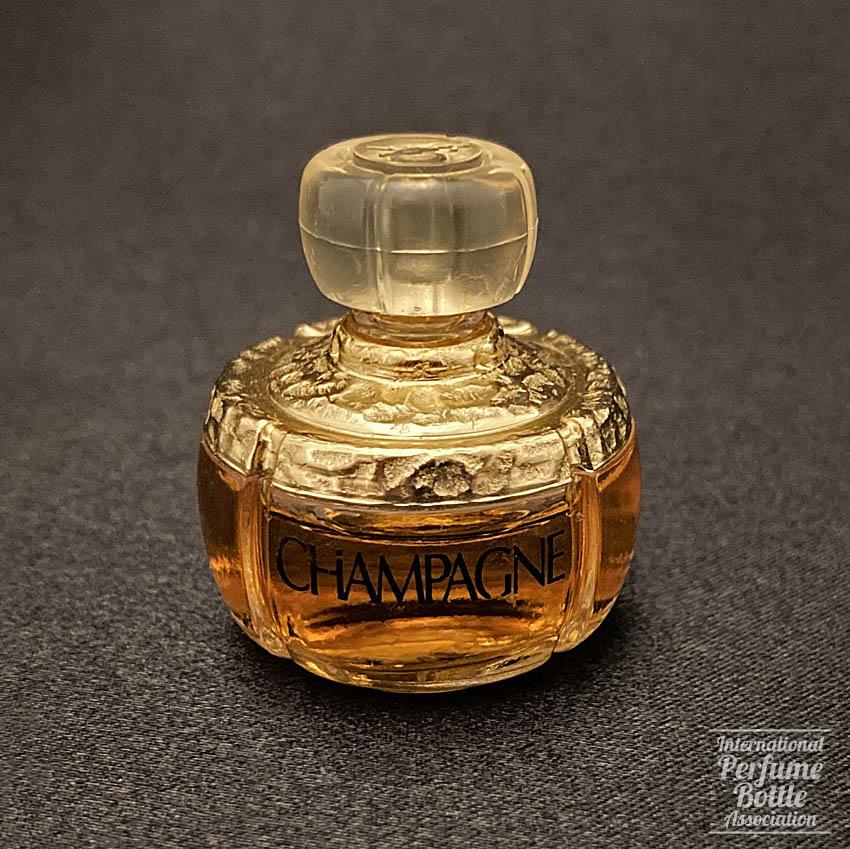 "Champagne" Mini by Yves Saint Laurent