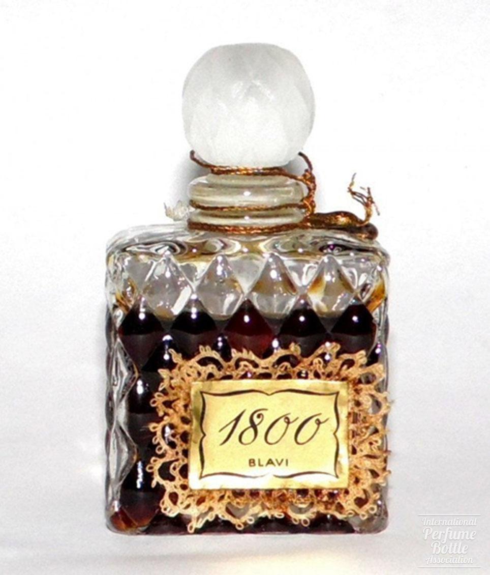"1800" by Blavi