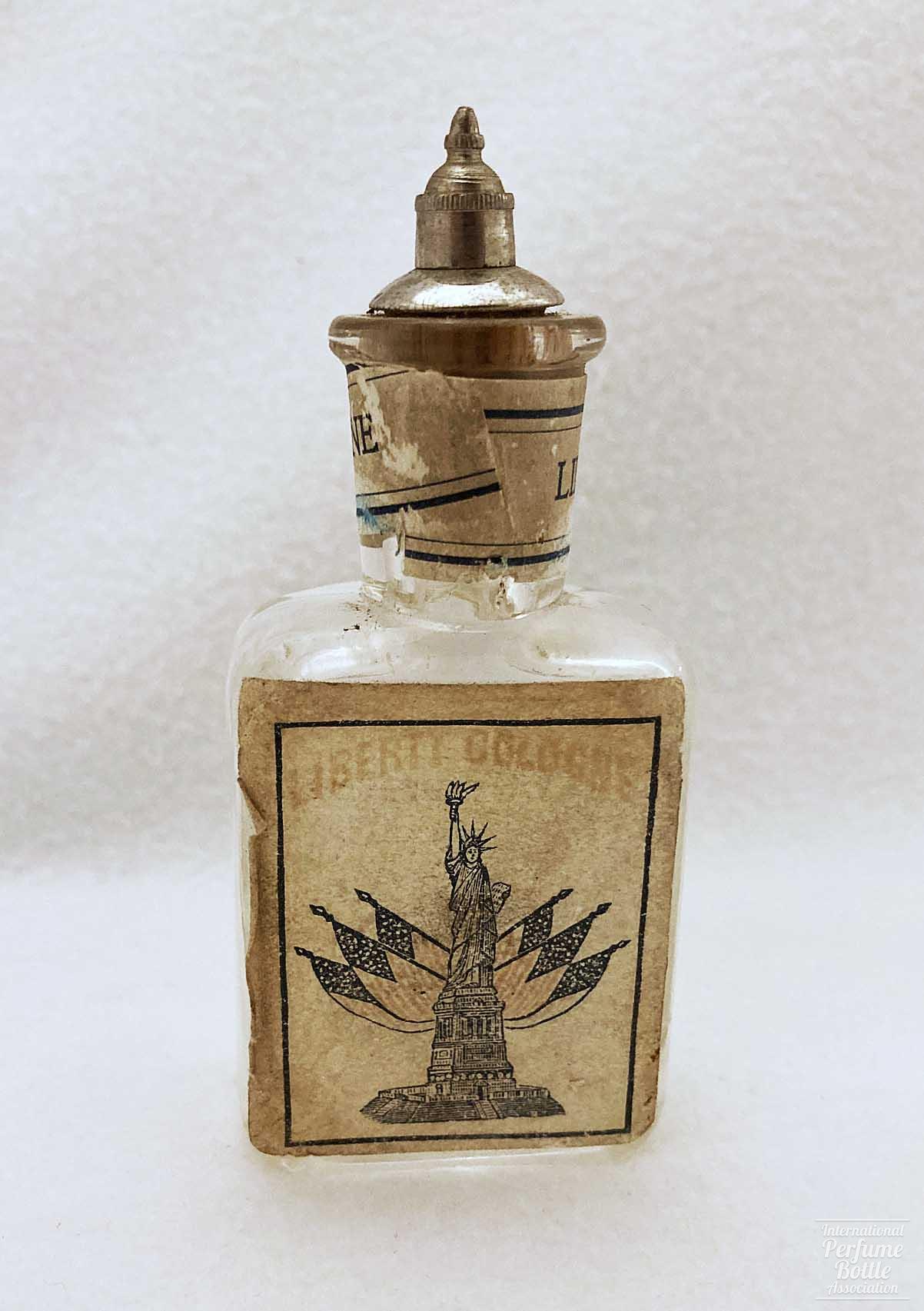 "Liberty Cologne"