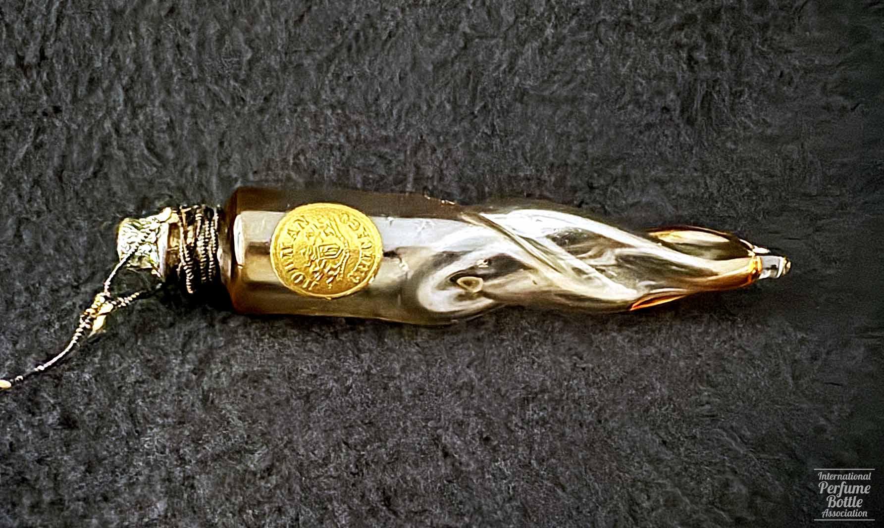 Twisted Vial by Holman