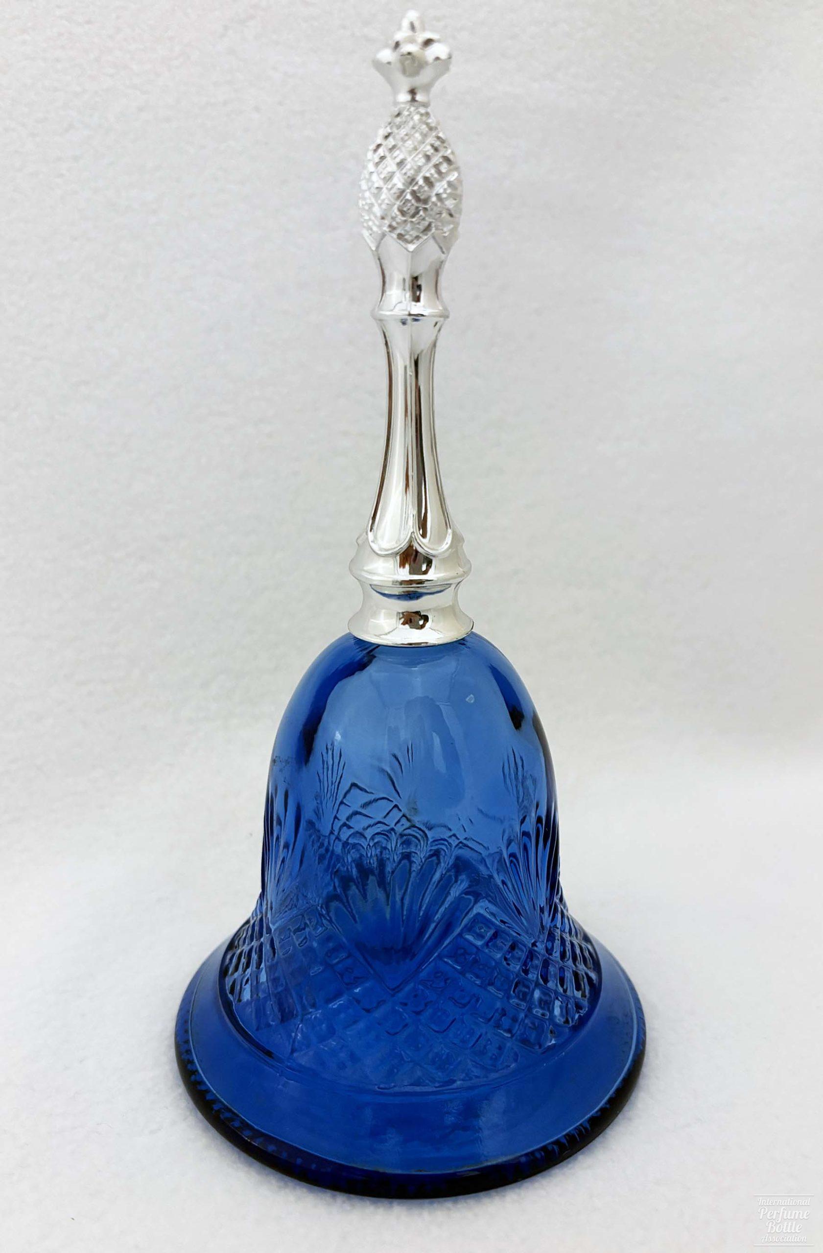 "Hospitality Bell" Presentation by Avon