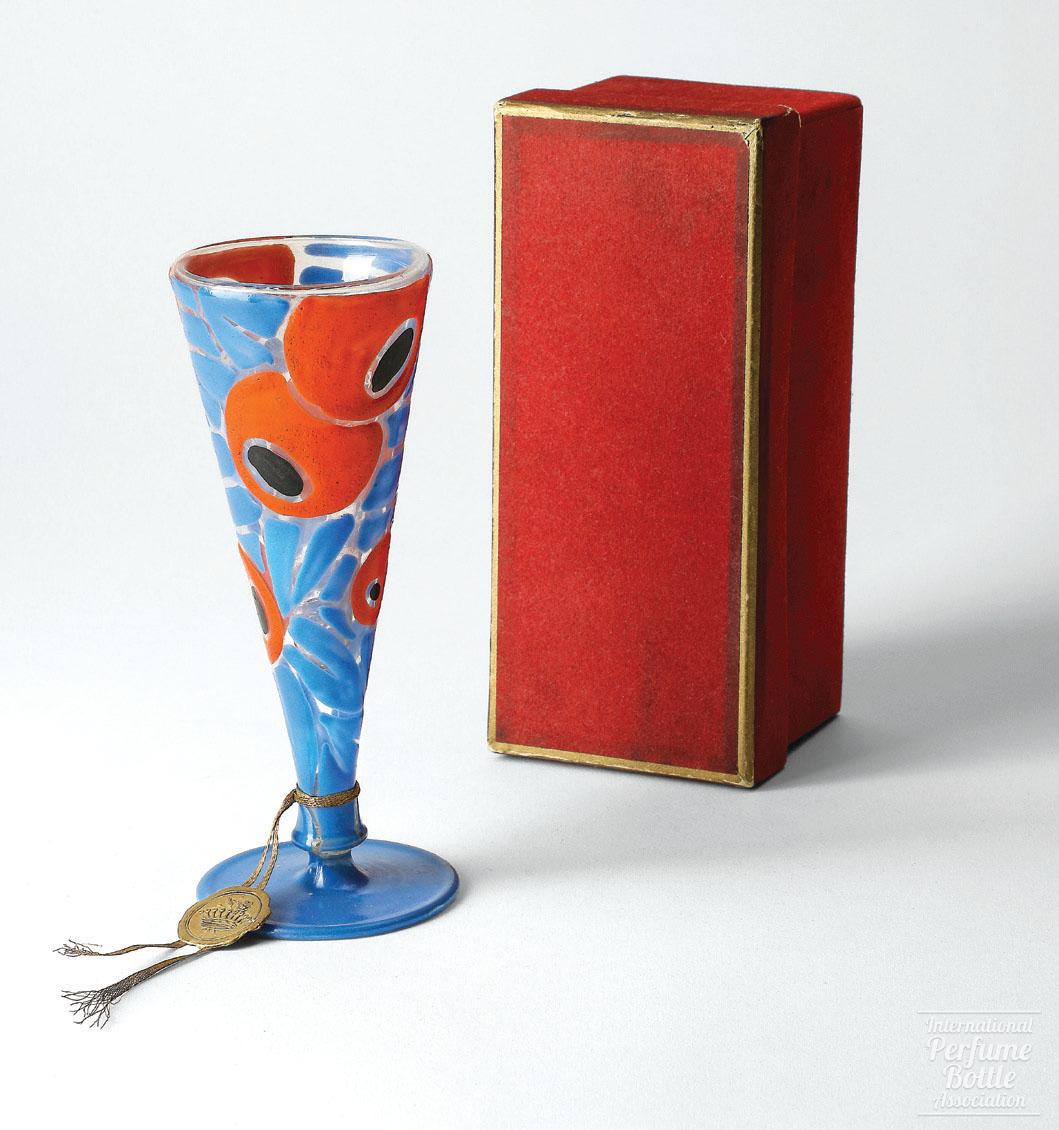 "Divin Narcisse" by Guyla