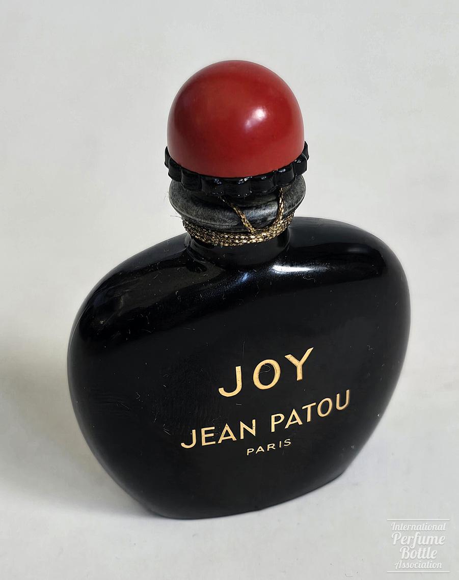 "Joy" by Jean Patou