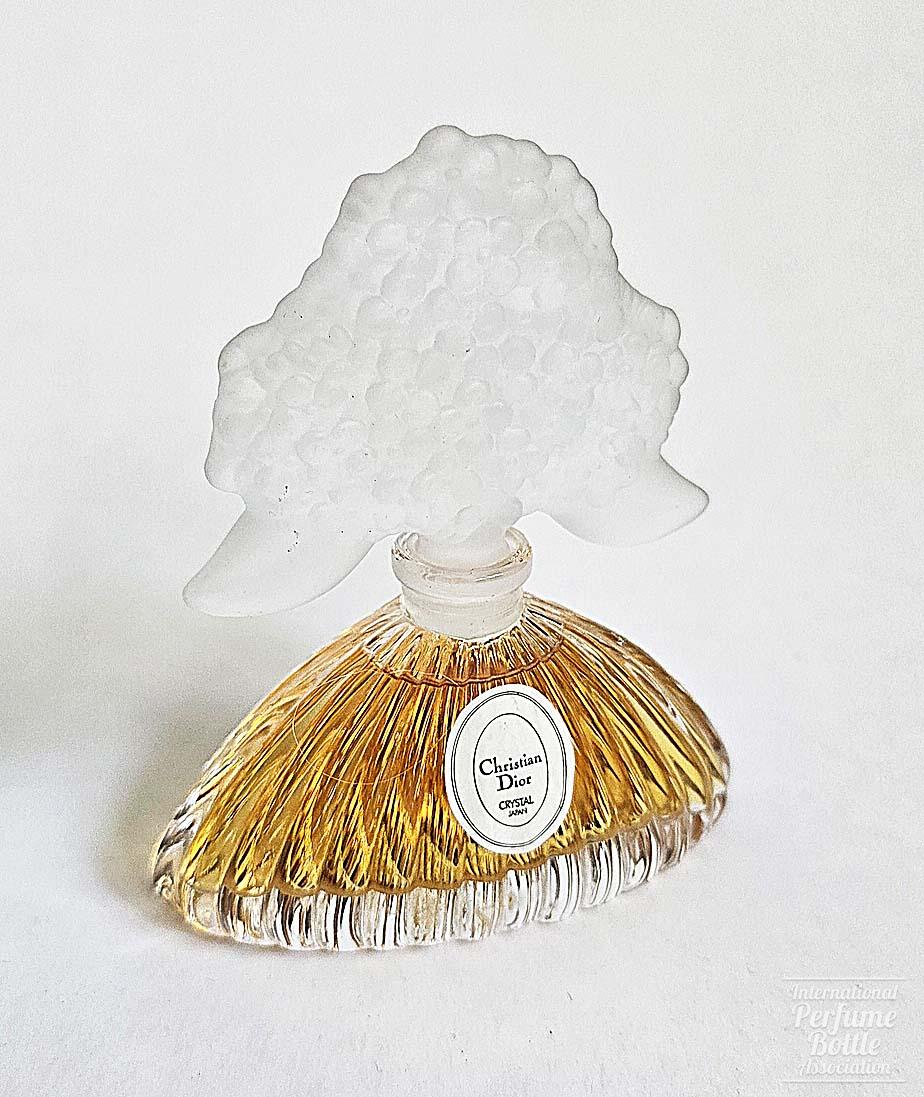 "Crystal" by Christian Dior