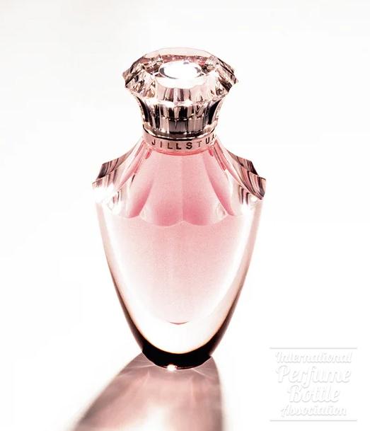 "Jasmin Fleur" by Jill Stuart