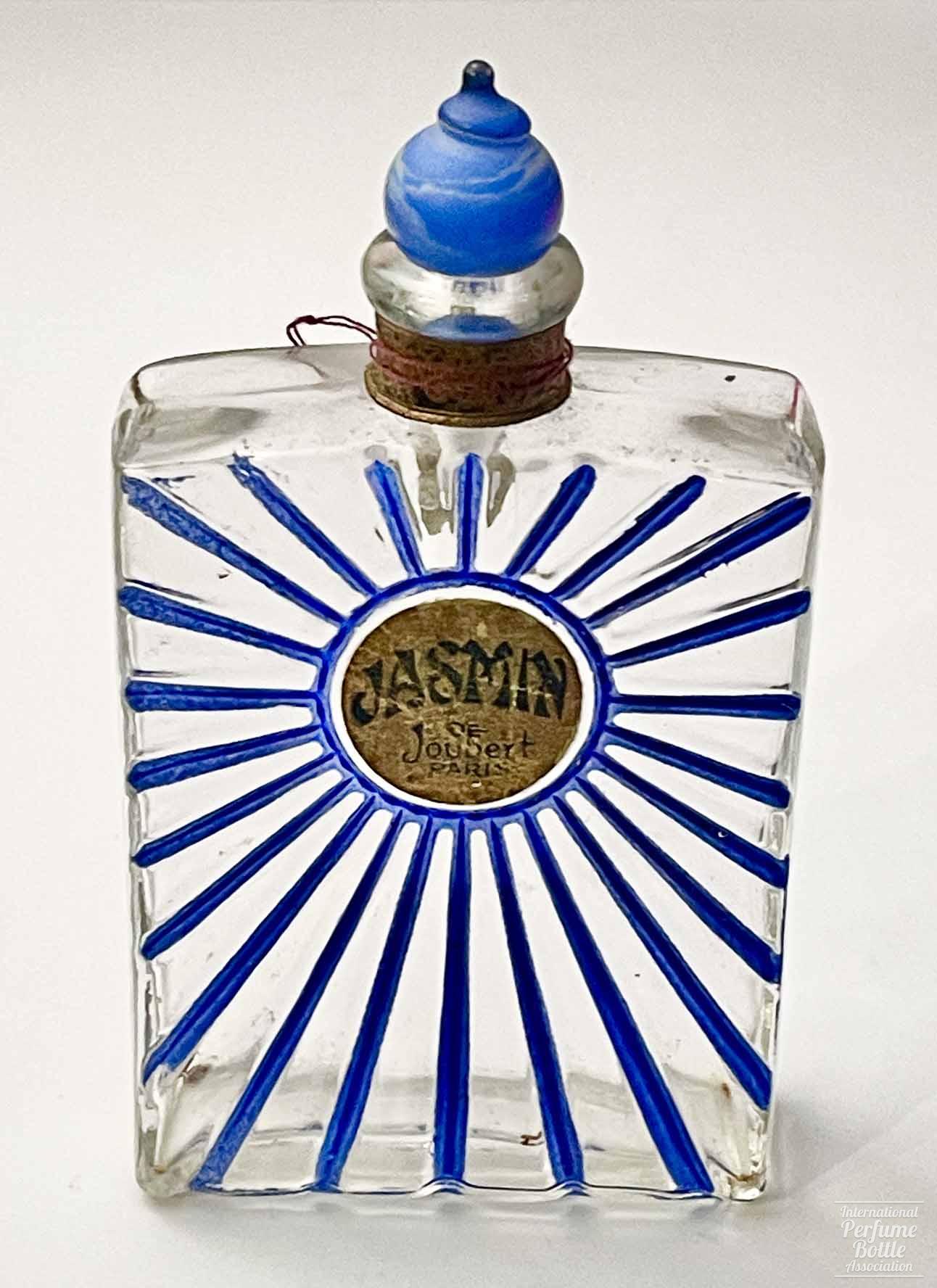 "Jasmin" de Joubert