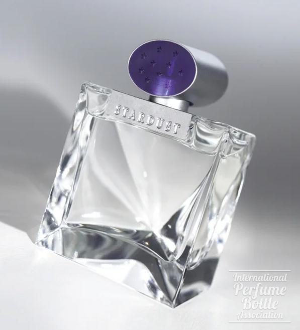 "Stardust" by Parfums Llewelyn