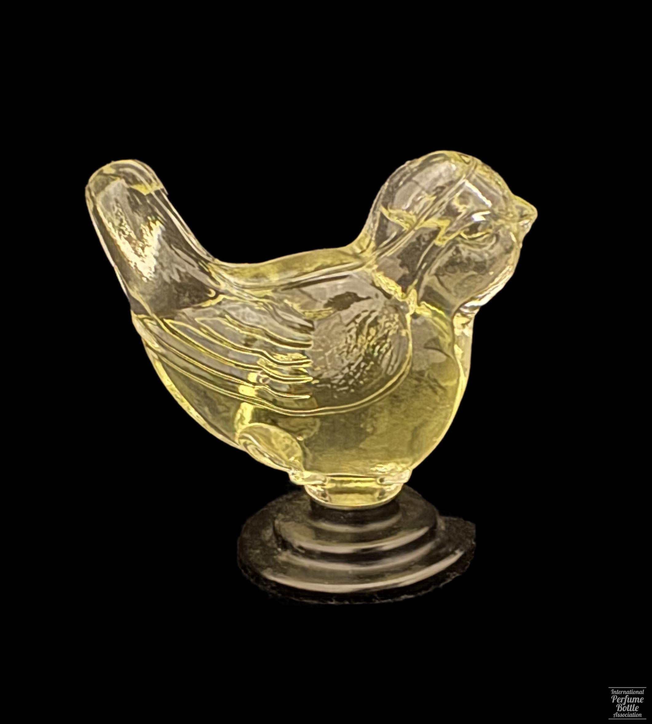 Novelty Chick Perfume